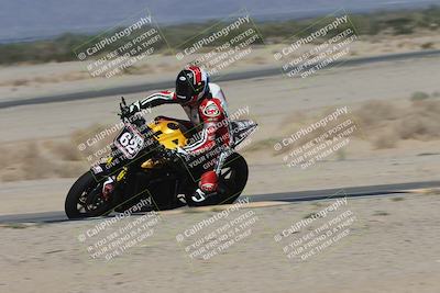 media/Oct-02-2025-Racers Edge (Thu) [[2c91cb6ab3]]/2-A Group/Session 2-Turn 9 Inside (1030am)/